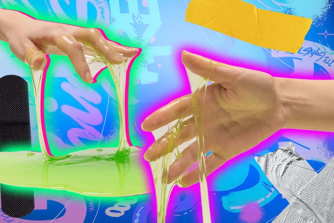 F CILES Y R PIDAS visual data 6